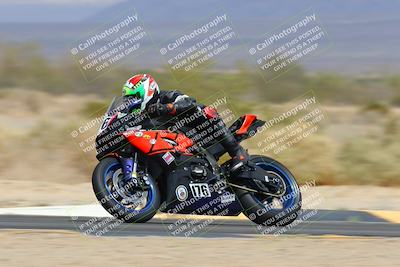 media/Apr-12-2025-Race Pace (Sat) [[9230add55f]]/Vested/3-Turn 5 (11am)/